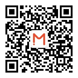 渲鷹公眾號，公眾號